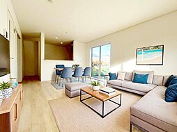 岐阜県瑞穂市野田新田