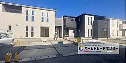 岐阜県岐阜市西鶉６