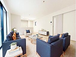 岐阜県岐阜市手力町