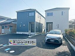 岐阜県大垣市稲葉北３