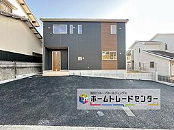 岐阜県可児郡御嵩町御嵩