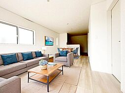 岐阜県羽島市上中町長間