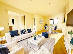 岐阜県瑞浪市下沖町２