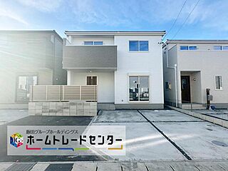 一宮市今伊勢町本神戸　リーブルガーデン その他