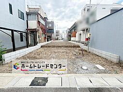 岐阜県岐阜市梅ケ枝町３