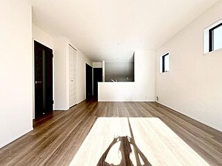 扶桑町高雄薬師堂　リーブルガーデン その他