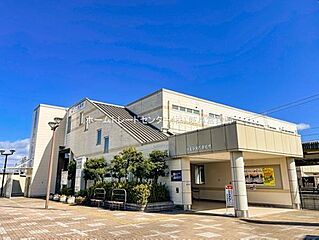 扶桑町高雄薬師堂　リーブルガーデン その他