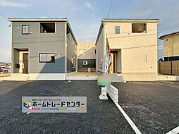 岐阜県可児郡御嵩町上恵土