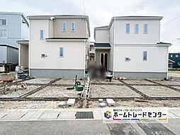 岐阜県岐阜市近島１