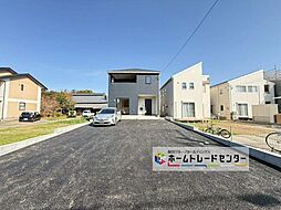 岐阜県各務原市那加前野町１