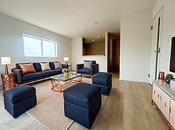 岐阜県瑞穂市生津天王東町１