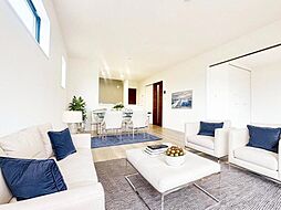 愛知県一宮市千秋町加納馬場字郷内