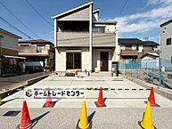 愛知県一宮市向山町２：物件画像