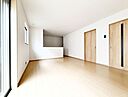愛知県一宮市三ツ井５：物件画像