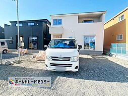 岐阜県岐阜市河渡4