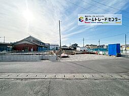 岐阜県羽島郡笠松町米野