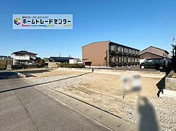 岐阜県羽島郡岐南町薬師寺６
