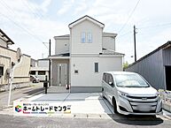 愛知県一宮市西島町４：物件画像