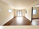 岐阜県岐阜市下川手：物件画像