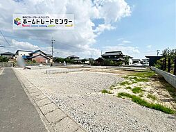 JR東海道本線「岐阜」駅 バス20分「東鶉7丁目」バス停 徒歩4分