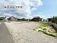 岐阜県岐阜市東鶉６：物件画像