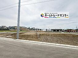 JR中央本線「土岐市」駅 徒歩35分