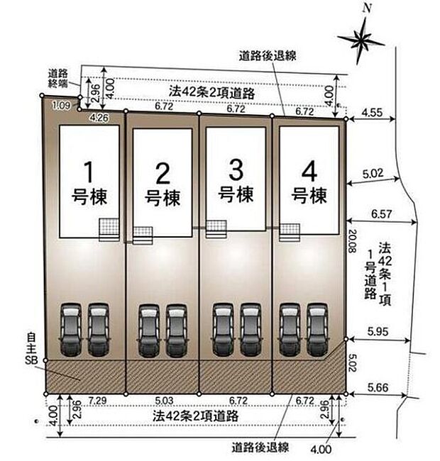 ◆飯田グループホールディングス唯一の販売専門会社、ホームトレードセンターの社員が直接、物件をご案内いたします♪物件の詳しいお話やローンのご相談など、お気軽にお問い合わせくださいませ！