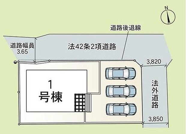 ◆飯田グループホールディングス唯一の販売専門会社、ホームトレードセンターの社員が直接、物件をご案内いたします♪物件の詳しいお話やローンのご相談など、お気軽にお問い合わせくださいませ!