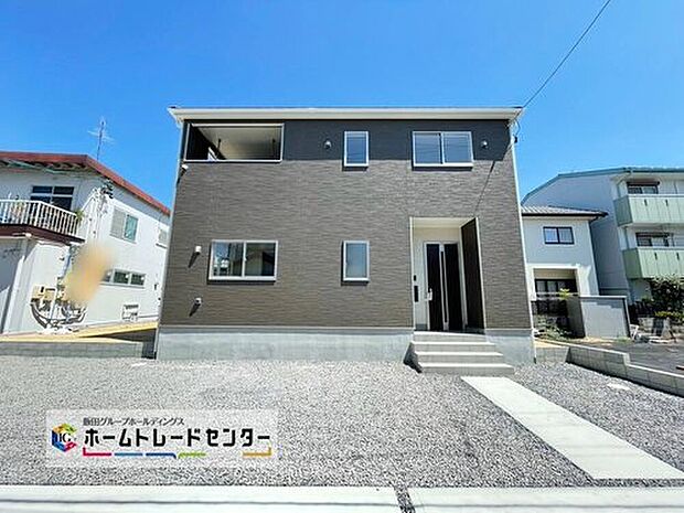 完成イメージが見たい！物件資料がほしい！など　お気軽にお問い合わせ下さい。地震に強いオリジナル工法を是非お確かめ下さい♪