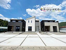 岐阜県岐阜市中川原2