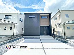 岐阜県各務原市川島緑町2
