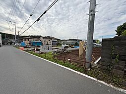 東京都八王子市宮下町7-1