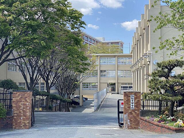 ホームズ】【駅チカ×駐車3台OK】kiraku・東区和白2丁目｜福岡