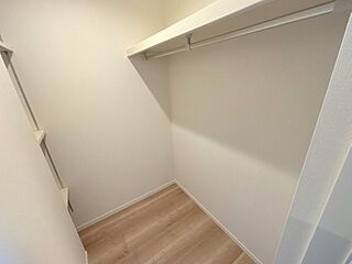 トラストステージ　富士見市東みずほ台4丁目14期　全4棟　第二期分譲 その他