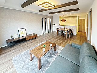 トラストステージ×カラーズ　富士見市針ヶ谷2丁目8期　全3棟　販売予告 その他