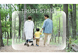 埼玉県ふじみ野市駒西3丁目