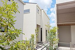 大阪府池田市室町1344-14