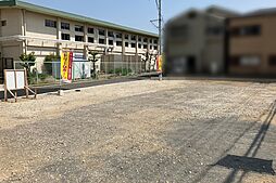 大阪府摂津市三島２丁目682-5，6
