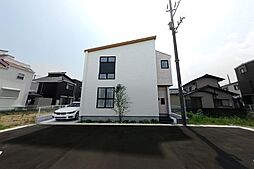 兵庫県伊丹市鴻池３丁目28-5