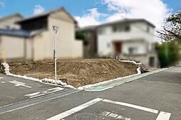 大阪府箕面市箕面３丁目324-4