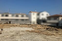 大阪府吹田市千里丘下2359-4 より分筆