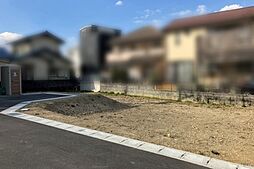 兵庫県伊丹市鴻池3丁目28-9、28-2