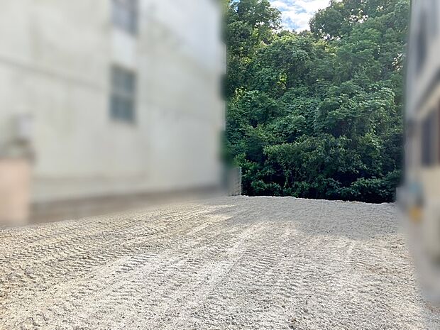 【 現地写真】現地写真(2026年7月撮影)