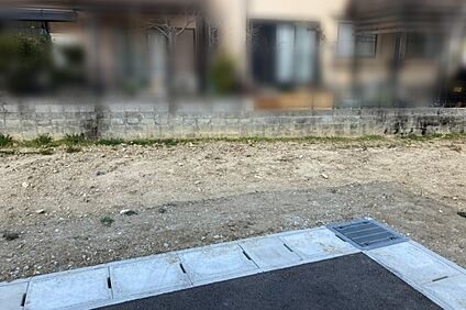 現地写真