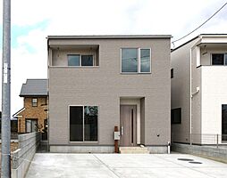 徳島県板野郡松茂町住吉字開拓185番10