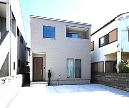 徳島県徳島市南昭和町七丁目80番13