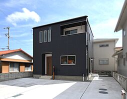 徳島県鳴門市大津町木津野字養父ノ内27番6