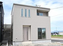 徳島県板野郡藍住町富吉字大向39番36