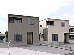 徳島県板野郡北島町北村字神屋敷39番5