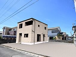徳島県板野郡藍住町住吉字逆藤39-55